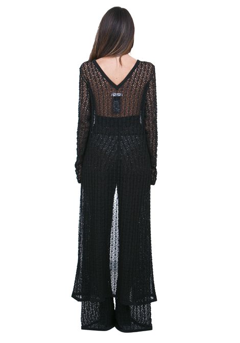 CARDIGAN CIRCUS HOTEL | Maglie | H6SE04Y69-0